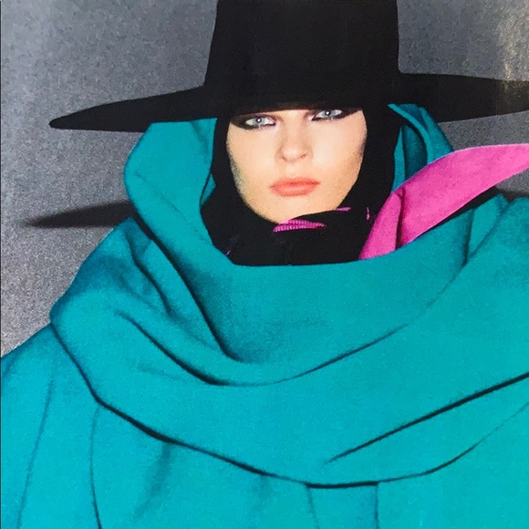 Meet your Posher, Mahsa - Picture 1 of 1